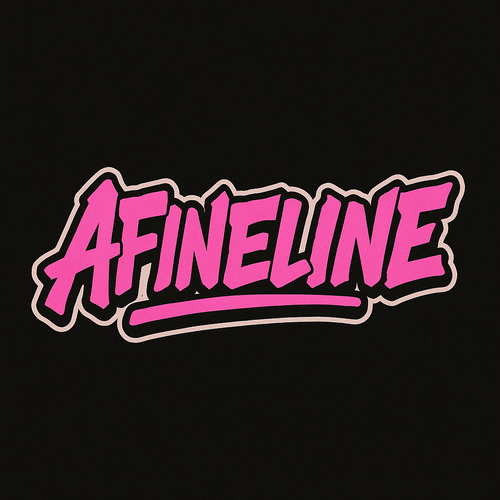 AFINELINE Production$